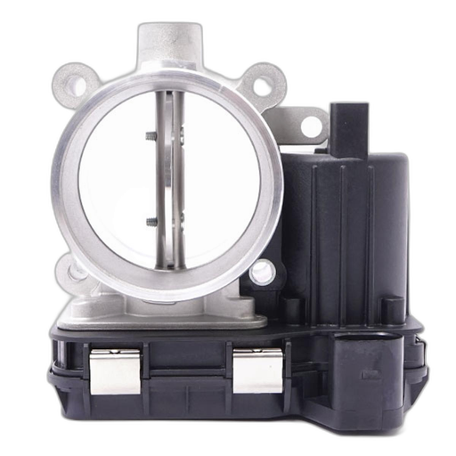 [ALS-CH03610] Cuerpo Aceleracion T60