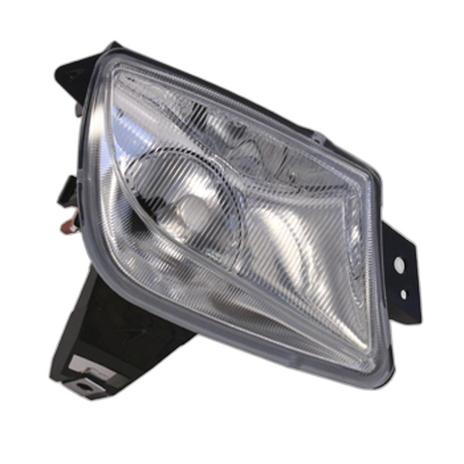 [6204R4] Farol Neblinero Xsara