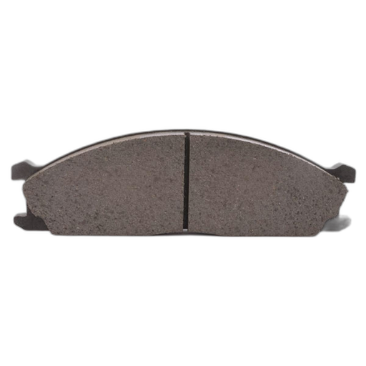 [41060-V7085] Juego Pastillas Freno Pathfinder - Terrano - D21