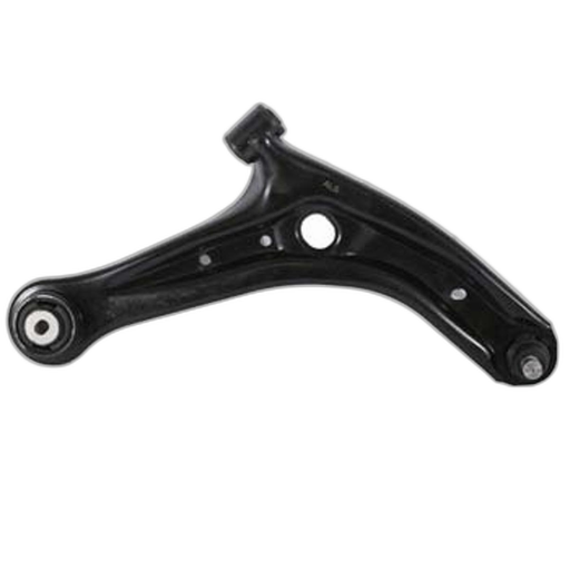 [D651-34-300] Bandeja Suspension Fiesta - Mazda - Demio