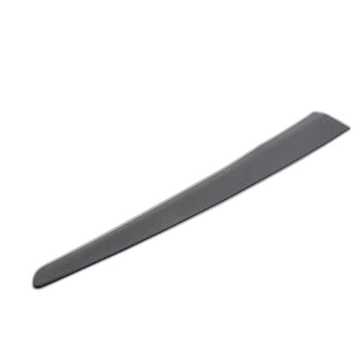 [87722-B4000] Moldura Puerta I-10