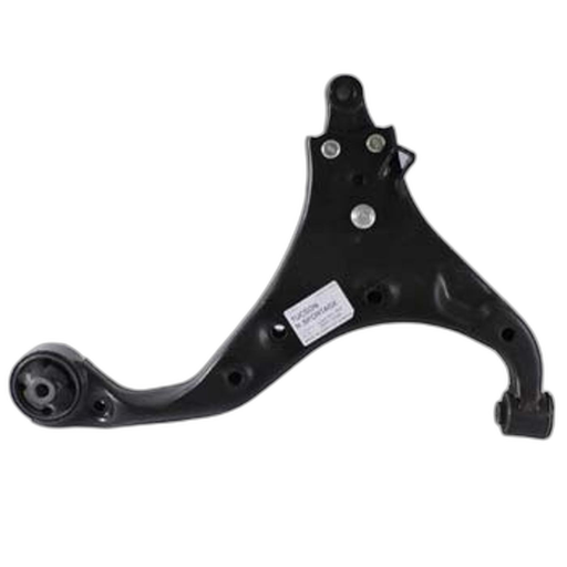 [54501-2E000] Bandeja Suspension Sportage - Tucson