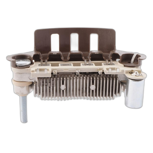 [GA-1372CH] Rectificador Alternador Mpv