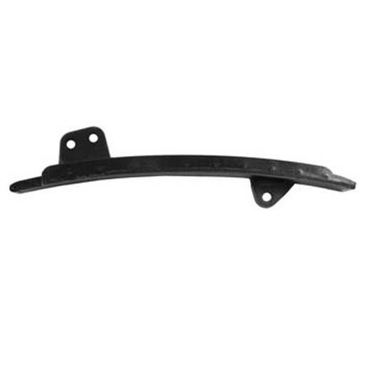 [13561-21010] Guia Cadena Funcargo - Vitz - Yaris - Ist - Florid