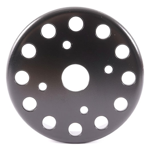 [25221-2E000] Polea Bomba Agua Elantra - I-40 - Cerato - Koup - Carens