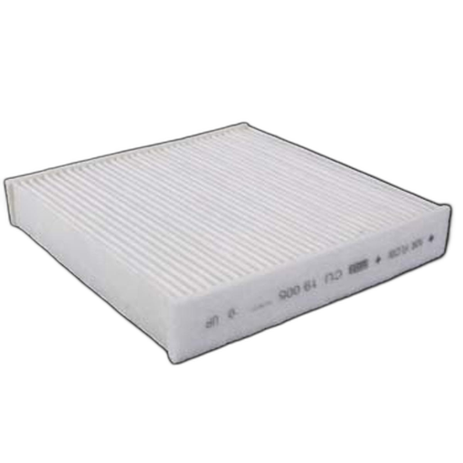 [95861M74L00] Filtro Polen Swift - Dzire - Baleno - Terios