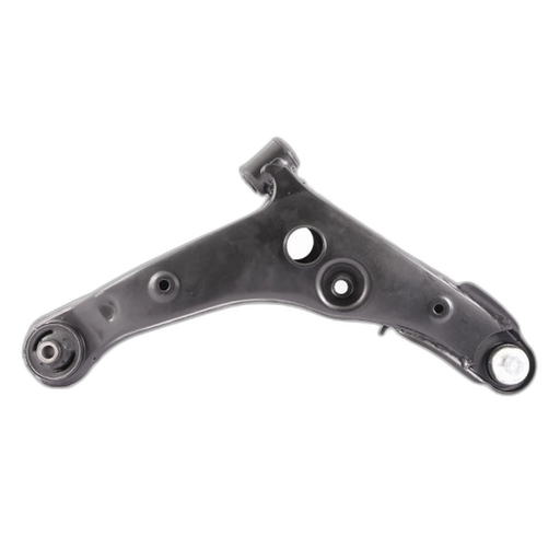 [4013-A129] Bandeja Suspension Outlander