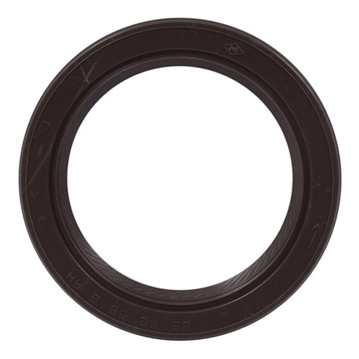 [90311-43007] Reten Fj - Land - Hilux - Runner