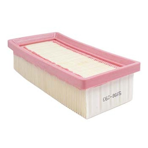 [5998-293] Filtro Aire Uno
