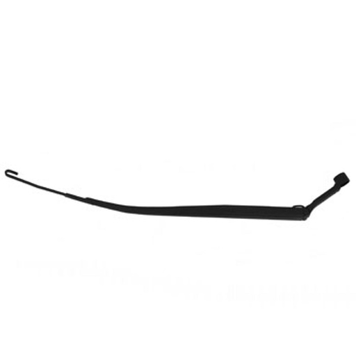 [98320-4A000] Brazo Limpiaparabrisa H-1
