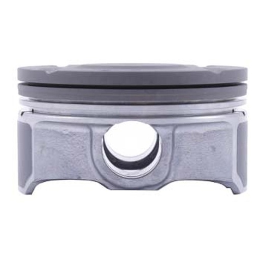 [96476941/STD] Juego Piston Cruze