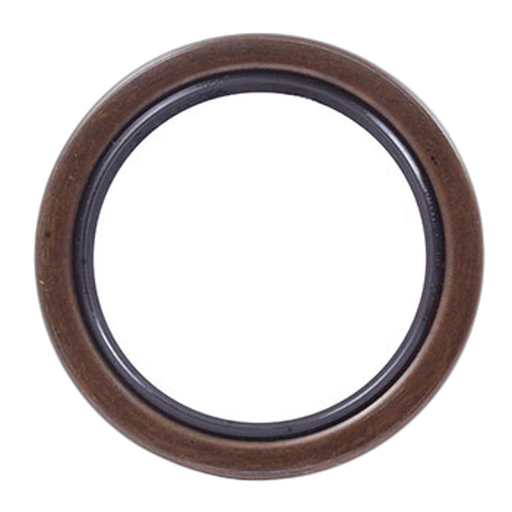 [52810-44100] Reten Porter