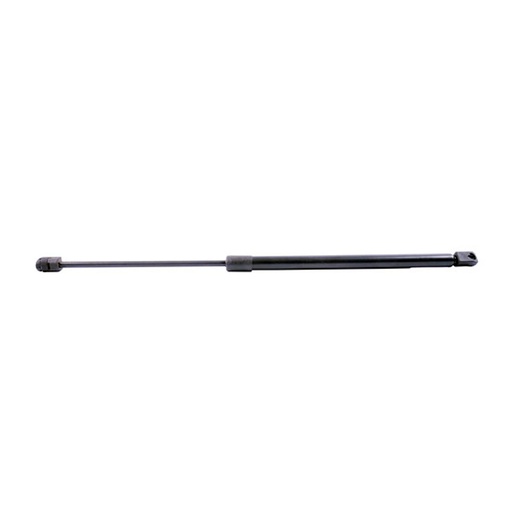 [81780-A0000] Amortiguador Portalon Creta