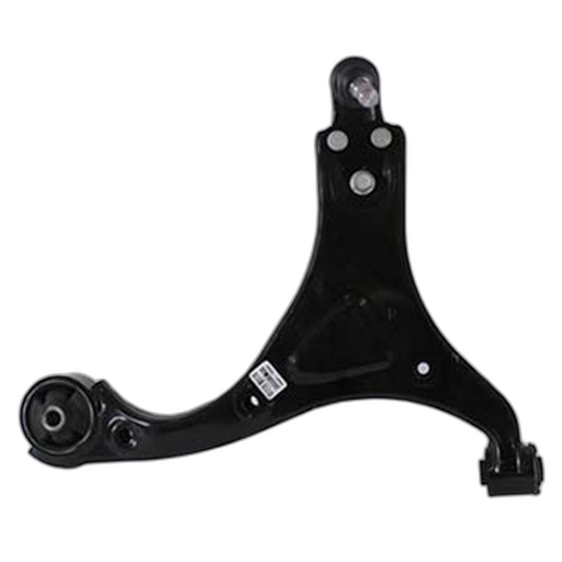 [54501-3S000] Bandeja Suspension Sonata