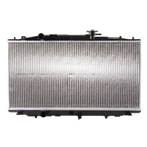 [ALS-CH01735] Radiador Motor 520