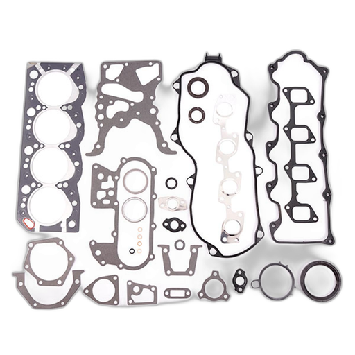 [04111-54093] Juego Empaquetadura Motor Hiace - Hilux