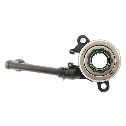 [306A0-JA60B] Rodamiento Embrague Sentra - Qashqai - X-trail