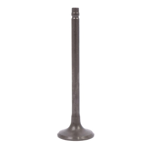 [ALS-CH03740] Valvula Admision Poer