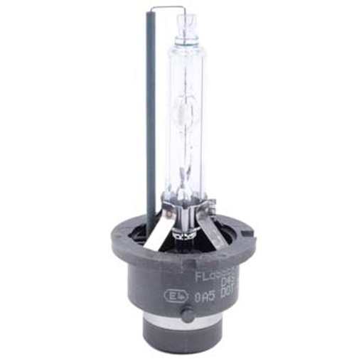 [42422] Ampolleta Xenon Universal