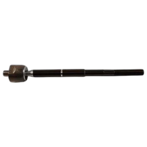 [1104AA0580N] Articulacion Cremallera Direccion Pick - Scorpio