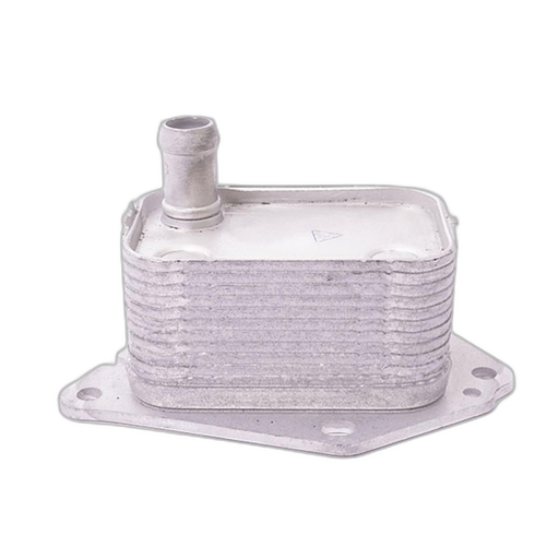 [26410-2A300] Enfriador Aceite Accent - Avante - Pride - Soul - Getz