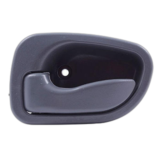 [82610-22000LG] Manilla Puerta Accent