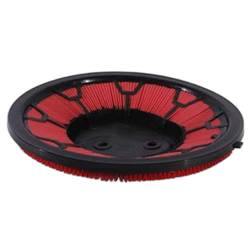 [16546-86G00] Filtro Aire Terrano - D21