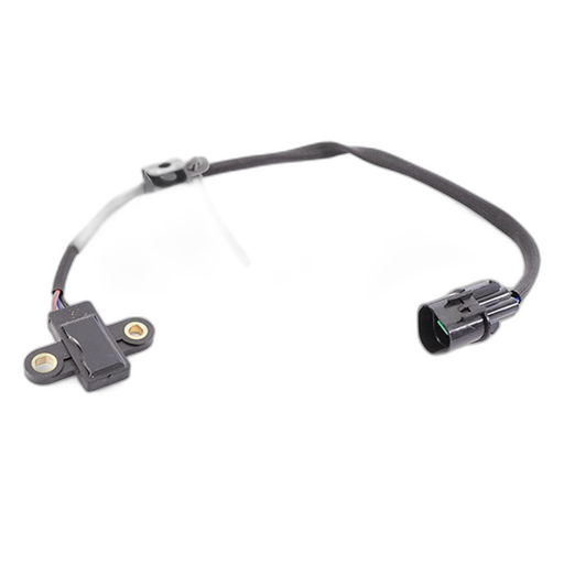 [39310-02700] Sensor Rotacion Atos - I-10 - Morning