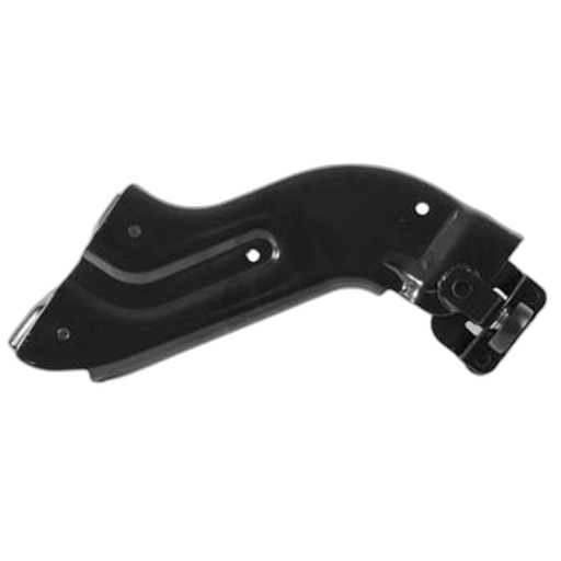[83960-4H000] Soporte Puerta Lateral H-1