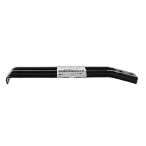 [6400F777] Soporte Parachoque L200