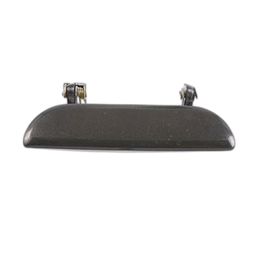 [0S084-59-410A] Manilla Puerta K2400 - Topic - Besta