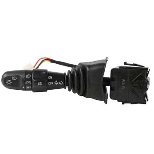 [96190794] Telecomando Nubira