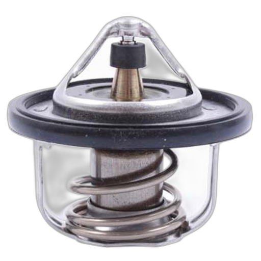 [17670-66M00] Termostato Sx4 - Swift - Vitara