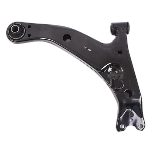 [48068-12180] Bandeja Suspension Corolla