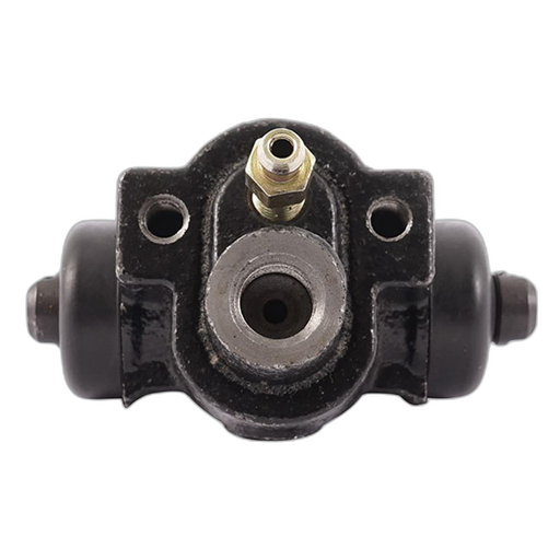 [43300-SAA-G01] Cilindro Freno Fit