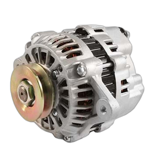 [96314258] Alternador Tico - Matiz