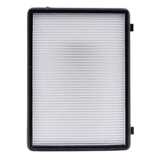 [22753212] Filtro Polen Captiva