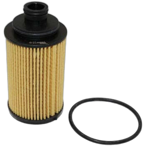 [E4G16-1012040] Filtro Aceite Arrizo - Tiggo