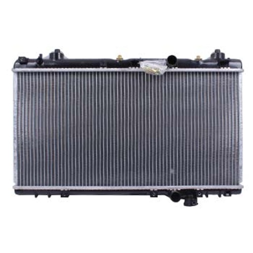 [16400-11621] Radiador Motor Tercel