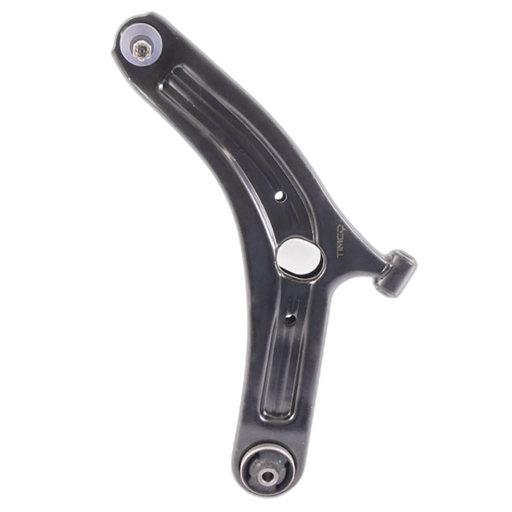 [ALS-CH01865] Bandeja Suspension Cs35