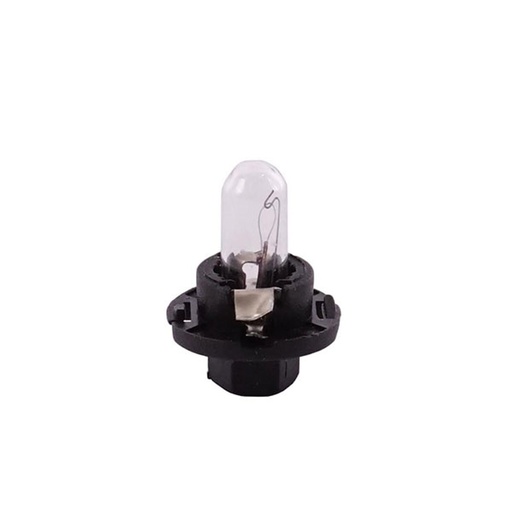 [419103] Ampolleta Comun Universal