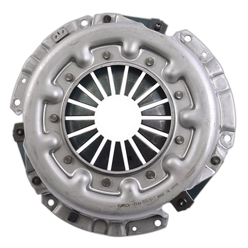 [30210-01G12] Kit Embrague Pathfinder