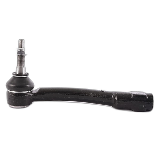 [ALS-CH03437] Extremo Direccion G10
