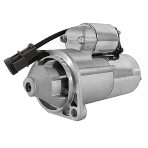 [23300-G2403] Motor Partida Terrano