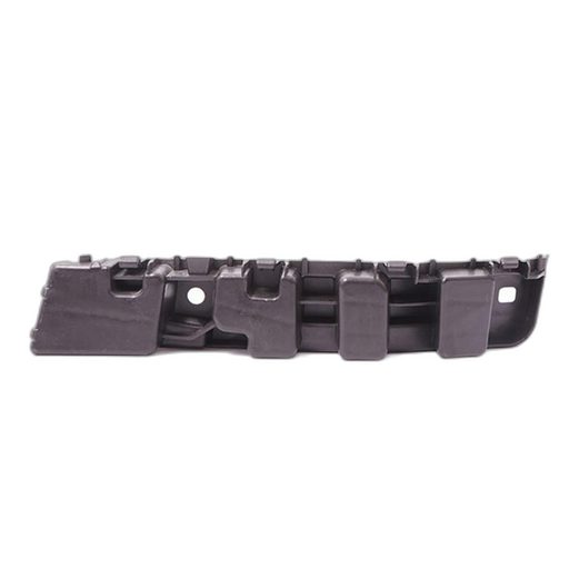[ALS-CH03252] Guia Parachoque Mg