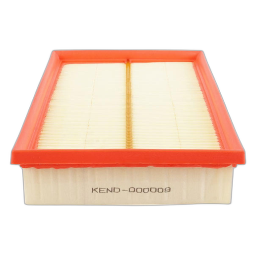 [KEND-000009] Filtro Aire Tiggo