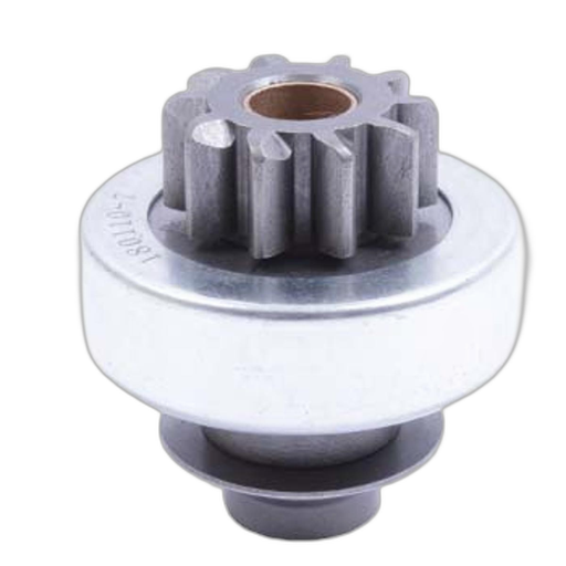 [36160-42300] Bendix Motor Partida Frontier - L200 - Besta - H-1 - Porter