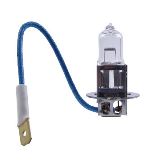 [13320] Ampolleta Halogena Universal