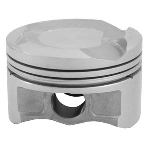 [13101-21040/050] Juego Piston Funcargo - Vitz - Yaris