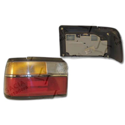 [81560-1A400] Farol Trasero Corolla